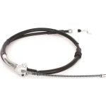 Handbremsseil 1987482729