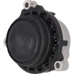 890289 Kamoka Motorlager 890289 890289 Kamoka Motorlager 890289