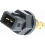 Vemo Ansauglufttemperatursensor V10-72-0926 Vemo Ansauglufttemperatursensor V10-72-0926
