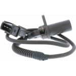 Vemo Kurbelwellensensor V24-72-0089