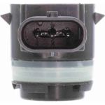 Vemo Parksensor V10-72-0828 Vemo Parksensor V10-72-0828