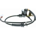 Vemo ABS-Raddrehzahlsensor V56-72-0012 Vemo ABS-Raddrehzahlsensor V56-72-0012