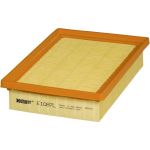 HENGST FILTER Luftfilter E1087L HENGST FILTER Luftfilter E1087L