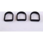 Ölkühler PKW 90960 Ölkühler PKW 90960