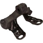 Halter, Abgasanlage 113-784 Halter, Abgasanlage 113-784