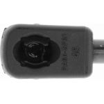 Vaico Gasdruckfeder für Heckklappe/Kofferraumdeckel V10-0246 Vaico Gasdruckfeder für Heckklappe/Kofferraumdeckel V10-0246