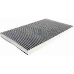 VEMO Filter, Innenraumluft V10-31-1030 VEMO Filter, Innenraumluft V10-31-1030