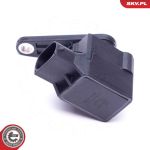ESEN SKV Sensor, Leuchtweiteregulierung 17SKV412