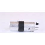Trockner PKW 95624 Trockner PKW 95624