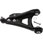 Monroe Fahrwerkslenker L25569 Monroe Fahrwerkslenker L25569