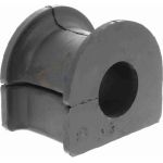 Vaico Stabilisatorlager V25-0250