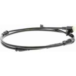 Vemo Bremsbelagverschleißsensor V48-72-0012