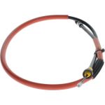Handbremsseil li 1987482385 Handbremsseil li 1987482385