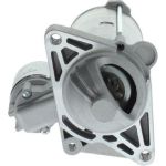 Bosch Starter 1 986 S00 926 Bosch Starter 1 986 S00 926