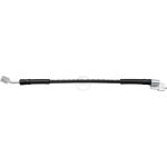 A.B.S. Bremsschlauch SL4821