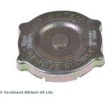 Verschlussdeckel, Kohler ADA109904 Verschlussdeckel, Kohler ADA109904