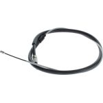 Bosch Handbremsseil 1987482317 Bosch Handbremsseil 1987482317