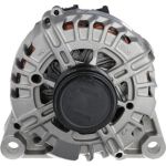 VALEO Generator 440587 VALEO Generator 440587