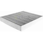 VEMO Filter, Innenraumluft V25-31-1075-1 VEMO Filter, Innenraumluft V25-31-1075-1