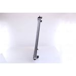 Nissens Wasserkühler PKW 68709A Nissens Wasserkühler PKW 68709A