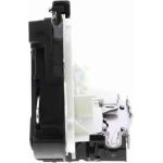 Vemo Türschloss V10-85-0080 Vemo Türschloss V10-85-0080