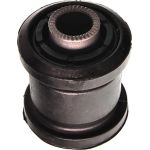 MAXGEAR Querlenkerbuchse MGZ-507005 Opel Kadett 72-1184 MAXGEAR Querlenkerbuchse MGZ-507005 Opel Kadett 72-1184