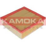 Kamoka Luftfilter F222101 Kamoka Luftfilter F222101