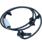 Sensor, Raddrehzahl 20-0408 Sensor, Raddrehzahl 20-0408