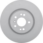 Bremsscheibe VA 0 986 479 269 Bremsscheibe VA 0 986 479 269