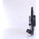 Kühlerlüfter PKW 85754