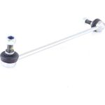 MONROE Stange/Strebe, Stabilisator L29621 MONROE Stange/Strebe, Stabilisator L29621