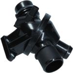 KAMOKA Thermostat, Kühlmittel 7710033 KAMOKA Thermostat, Kühlmittel 7710033