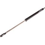 Gasfeder, Koffer-/Laderaum 12-0074 Gasfeder, Koffer-/Laderaum 12-0074