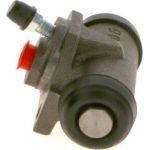 Bosch Radbremszylinder 0 986 475 428 Bosch Radbremszylinder 0 986 475 428