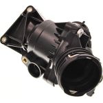 THERMOSTAT, KÜHLMITTEL 18-0846 THERMOSTAT, KÜHLMITTEL 18-0846