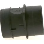 Luftmassenmesser 0 281 006 639 Luftmassenmesser 0 281 006 639