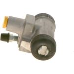 Bosch Radbremszylinder 0 986 475 938 Bosch Radbremszylinder 0 986 475 938