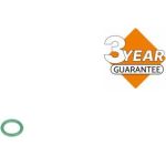 38954 NRF Druckschalter Klimaanlage 38954 38954 NRF Druckschalter Klimaanlage 38954