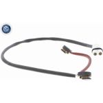 Vemo Bremsbelagverschleißsensor V45-72-0035 Vemo Bremsbelagverschleißsensor V45-72-0035