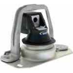 V40-1088 Vaico Motorlager V40-1088 V40-1088 Vaico Motorlager V40-1088