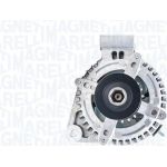Magneti Marelli Lichtmaschine 063377525010 Magneti Marelli Lichtmaschine 063377525010