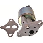 MAXGEAR AGR-Ventil 0851581/MG 27-0125 MAXGEAR AGR-Ventil 0851581/MG 27-0125