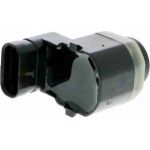 VEMO Sensor, Einparkhilfe V25-72-0097 VEMO Sensor, Einparkhilfe V25-72-0097