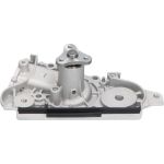 Kavo Wasserpumpe / Kühlmittelpumpe MW-2518 Kavo Wasserpumpe / Kühlmittelpumpe MW-2518