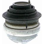 V30-8190 Vaico Motorlager V30-8190 V30-8190 Vaico Motorlager V30-8190