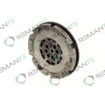 Schwungrad 009-001-000025R