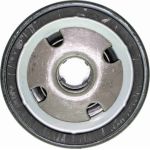 V33-0005 Vaico Ölfilter V33-0005 V33-0005 Vaico Ölfilter V33-0005