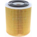 Vaico Ölfilter V20-0716 Vaico Ölfilter V20-0716