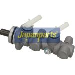 Hauptbremszylinder PF-K07 Hauptbremszylinder PF-K07
