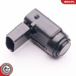 ESEN SKV Sensor, Einparkhilfe 28SKV038 ESEN SKV Sensor, Einparkhilfe 28SKV038